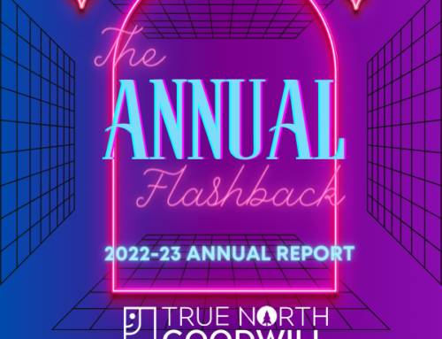 Annual Report 2022-2023